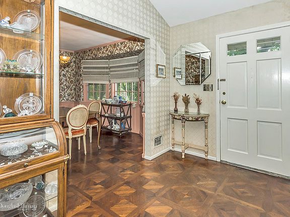 3rd image of 45 Country Village Ln