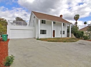 23937 Decorah Rd, Diamond Bar, CA 91765