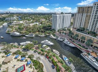 1421 17th Pl SW, Birmingham, AL 35211