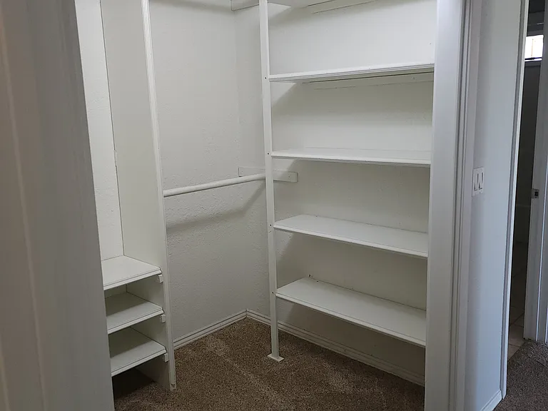 22490 Golftime Dr — Photo 18