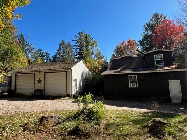 67 Owls Head Highway, Jefferson, NH 03583