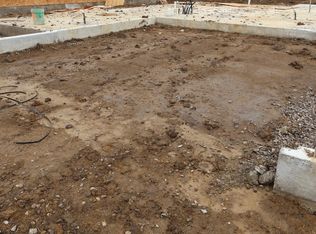 5695 Valleydale Rd, Powell, OH 43065