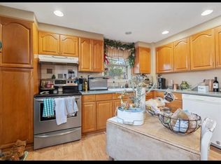 3 Reservoir St #5, Dover, NH 03820