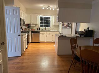 3229 Pine Needles Rd, High Point, NC 27265