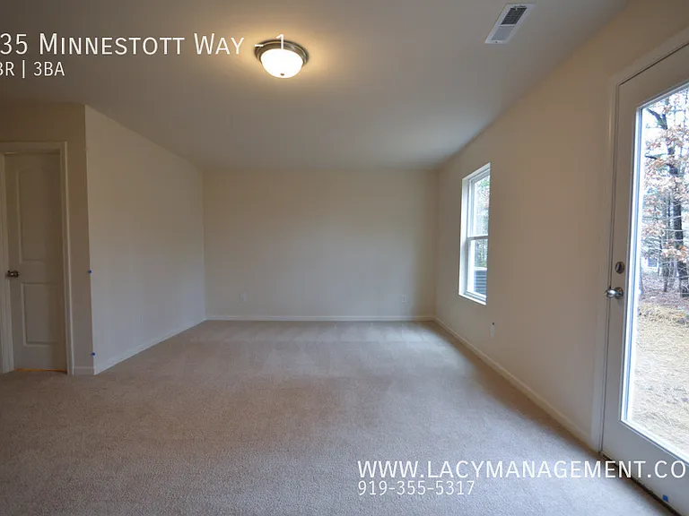 635 Minnestott Way #1 — Photo 7