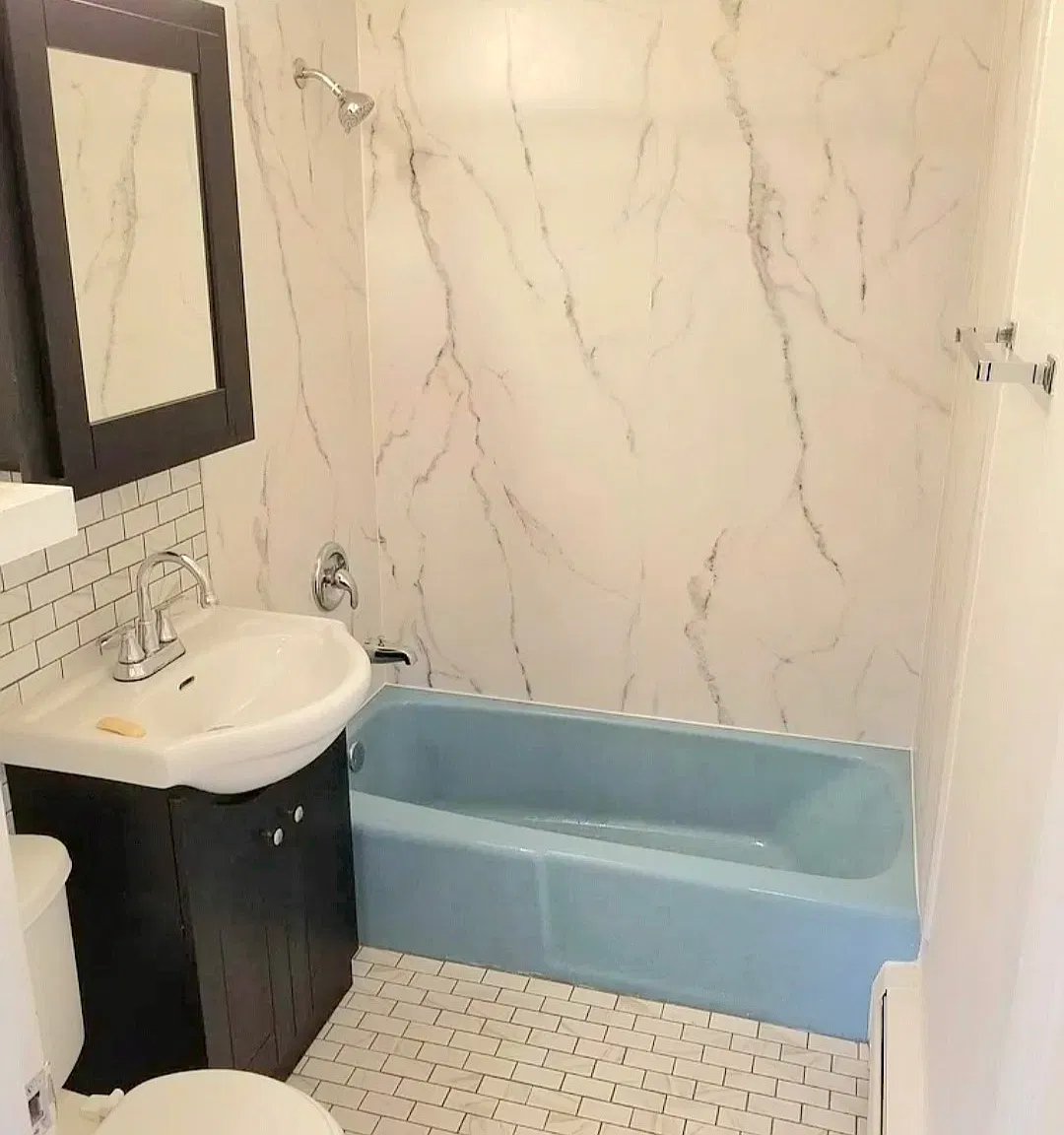 2 bed, 850 sqft, $1,650 — Photo 4