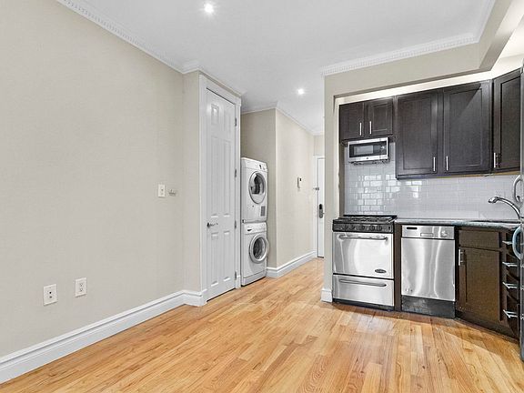 2nd image of 336 E 81st St APT 3G