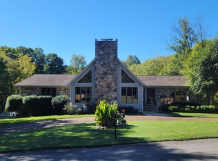 361 King Den Dr NW, Cleveland, TN 37312
