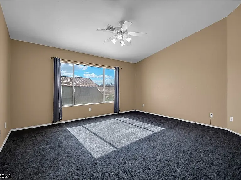 358 Velino Ave — Photo 21