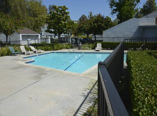 465 S Ranch View Cir #4, Anaheim, CA 92807