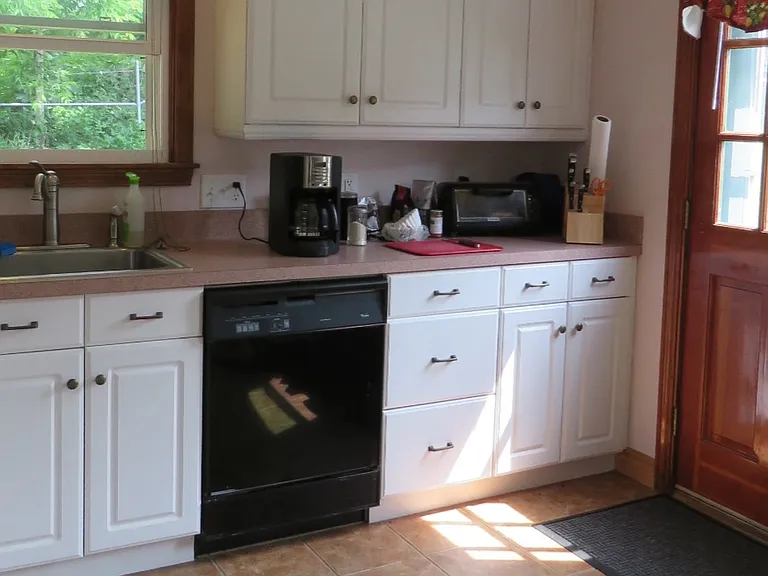 50 Greenwood St — Photo 2