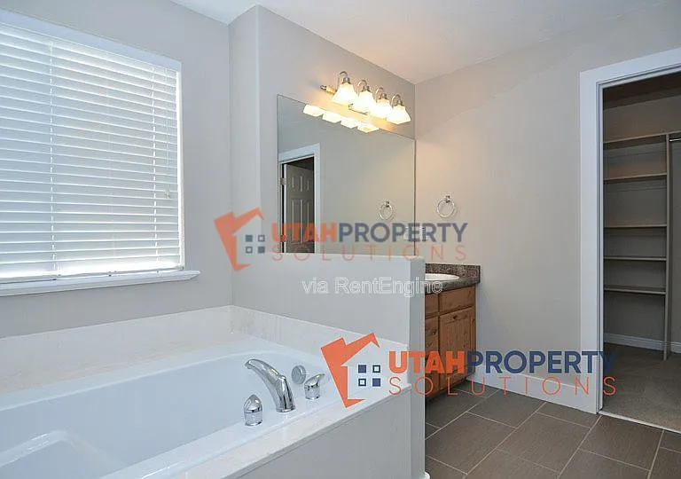 5344 W Summer Wind Ct — Photo 15