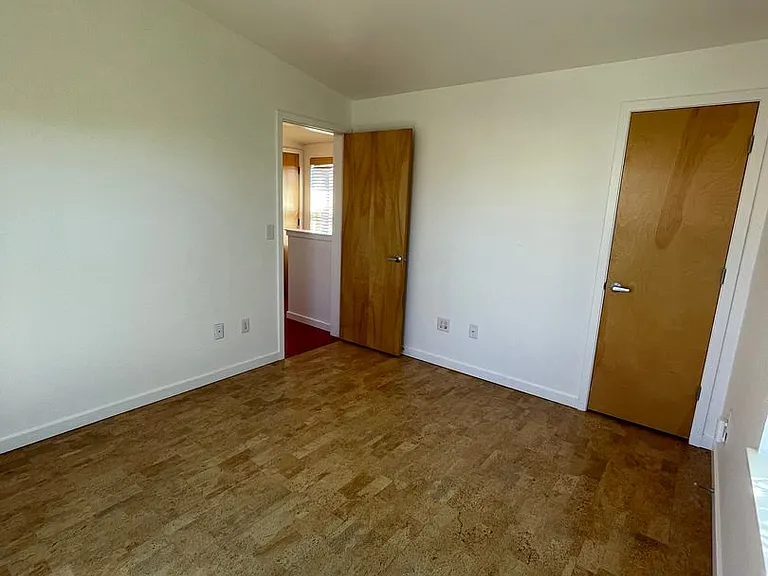 1547 Easy Rider Ln — Photo 9