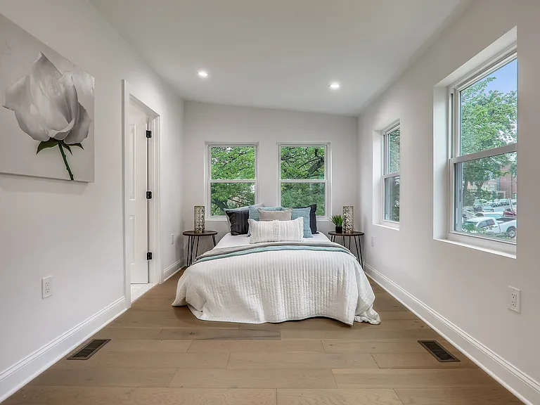 1600 Trinidad Ave NE #A — Photo 31