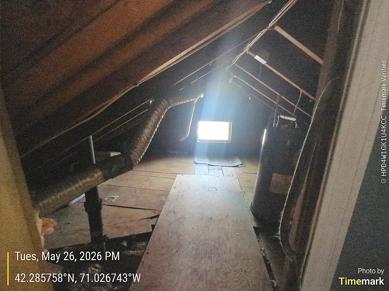 83 Alstead St #2 — Photo 12