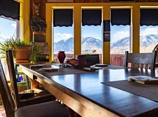 63 Road 8vc, Powell, WY 82435