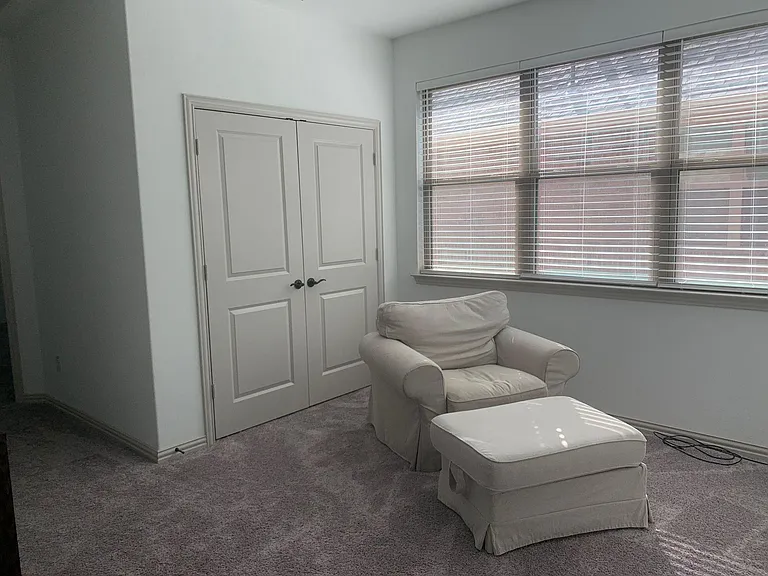 7417 Alton Dr — Photo 10