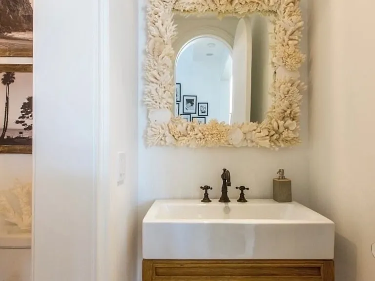 17 Emerald Bay — Photo 5