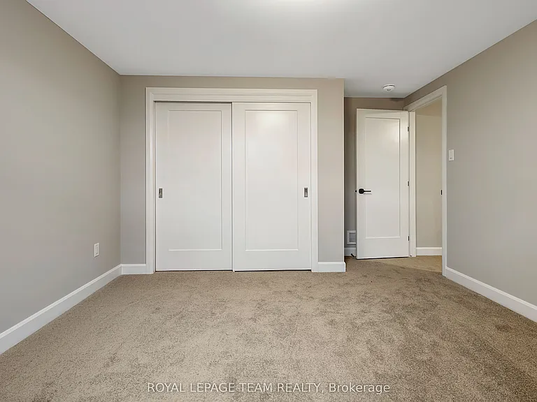 737 Gamble Dr — Photo 40