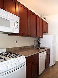 Rented by Issembert Companies