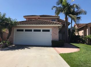 1453 Green Oak Rd, Vista, CA 92081