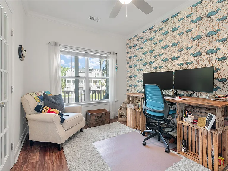 1420 Widows Ct — Photo 11
