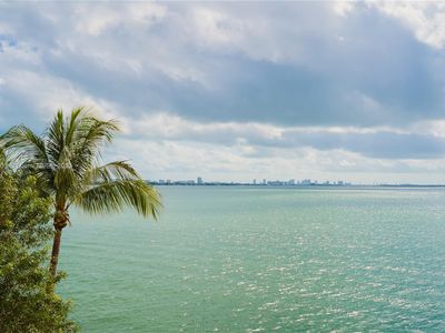 2016 Bay Dr APT 307, Miami Beach, FL, 33141
