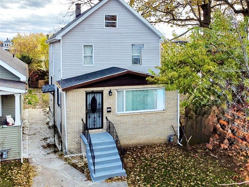 1st image of 141 Westminster Ave
