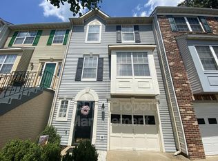 11303 Kings Crest Ct, Fredericksburg, VA