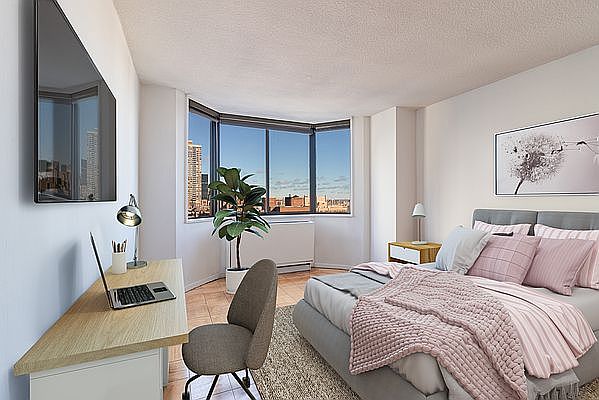 1st image of 429 E 52nd St APT 8C