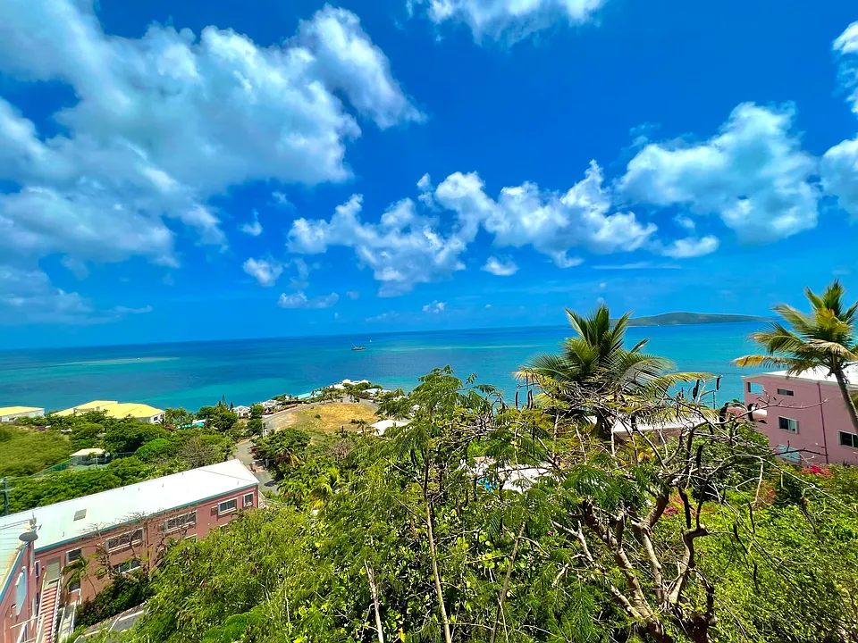 G-10 Coakley Bay EB