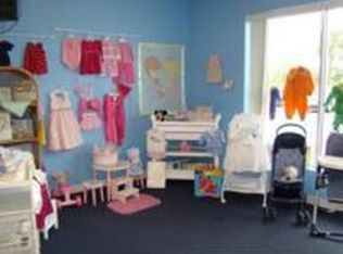 5291 S Nova Rd, Port Orange, FL 32127