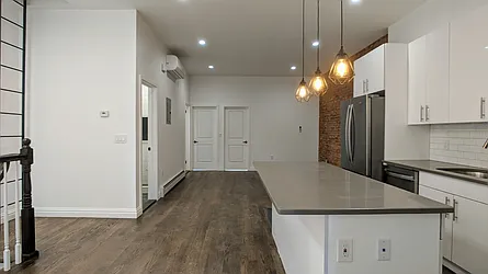 Rented by Prime America Real Estate Inc