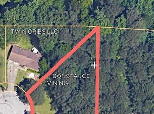 623 Utoy Cir SW #1, Atlanta, GA 30331