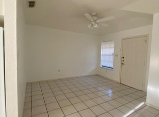 400 E Tulip Ave APT 12, McAllen, TX 78504