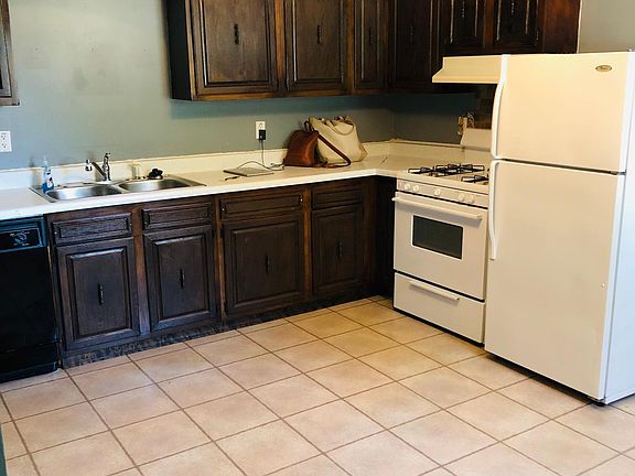 4th image of 5133 Sherwin Ave #5133
