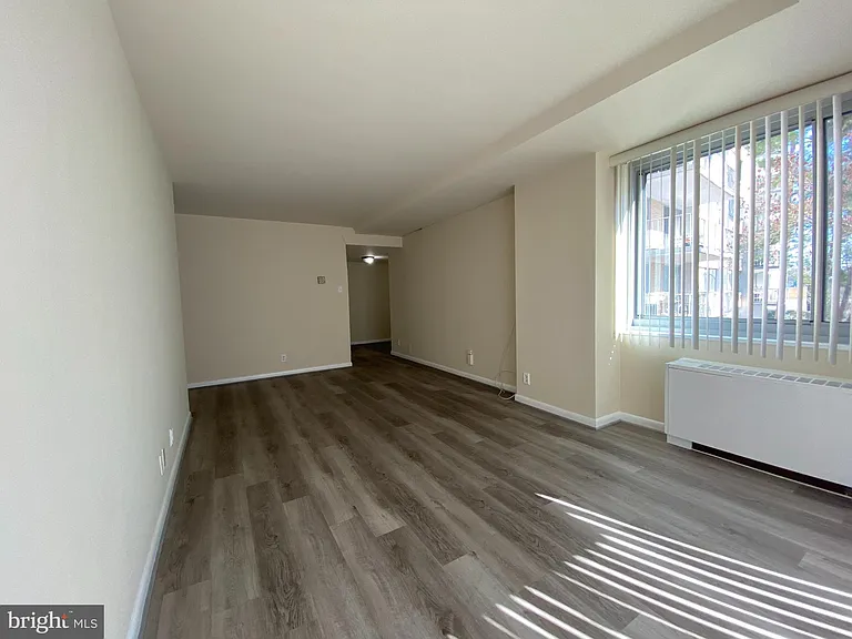 301 N Beauregard St #122 — Photo 20