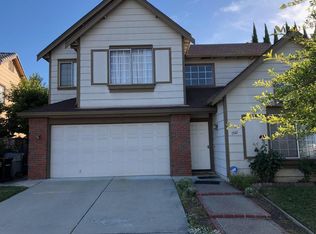 1561 Adolfo Dr, San Jose, CA 95131
