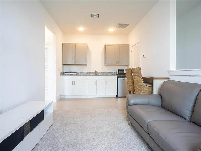 12506 Westhaven Oak Dr — Photo 6