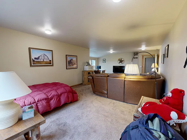 S1814 Stenslien Ln — Photo 15