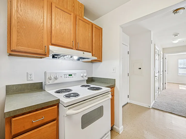 Fairgreen Senior Community — Photo 12