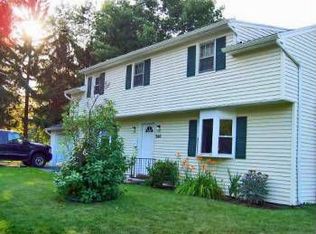 360 Russell Ave, Rochester, NY 14622