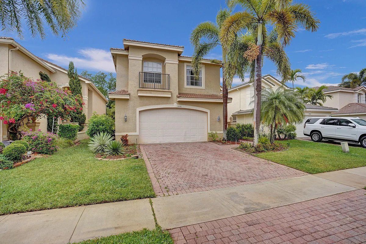 Building Photo - 8876 Sandy Crest Ln