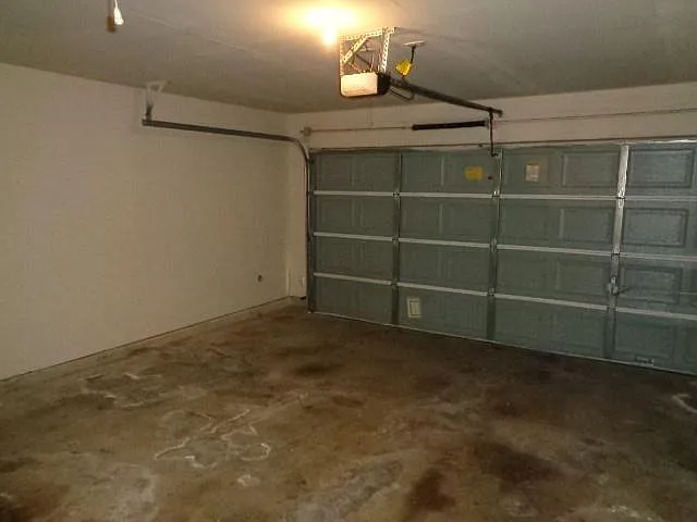 19323 Palmoral Dr — Photo 17