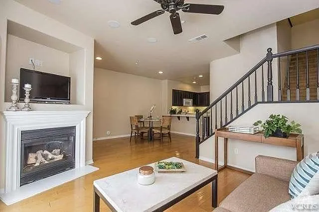2637 Night Jasmine Dr — Photo 13