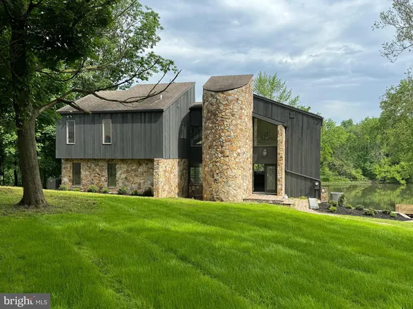 100 Willow Mill Park Rd, Mechanicsburg, PA 17050