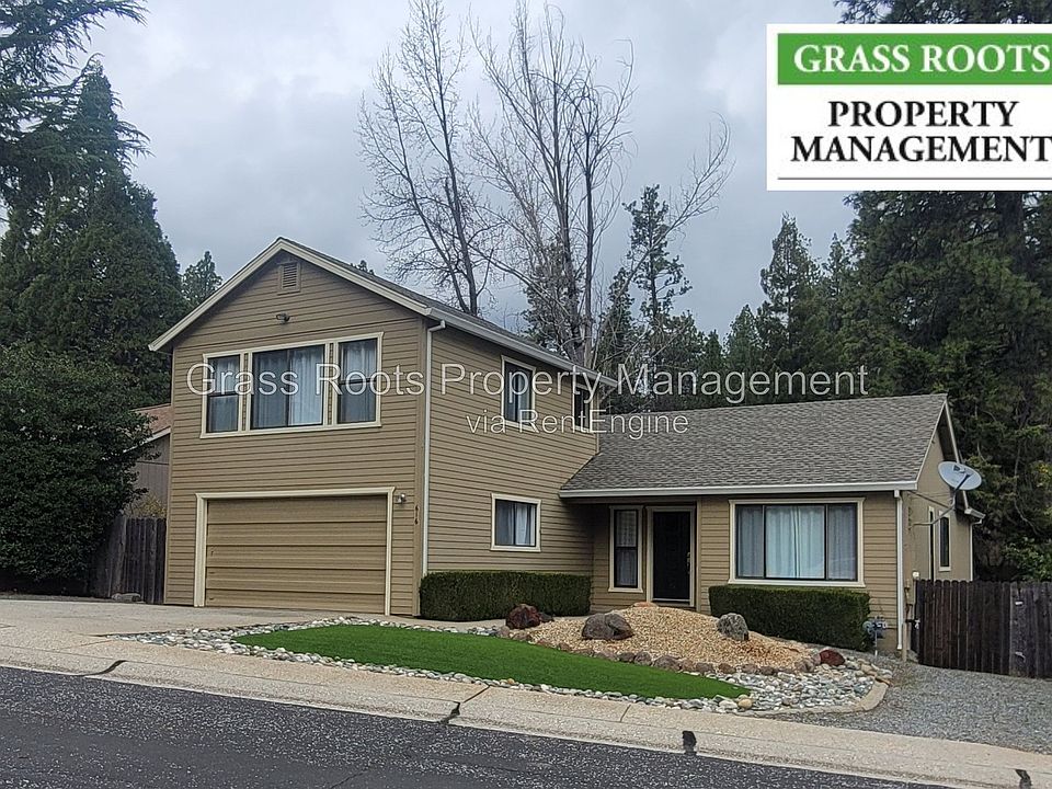 1st image of 616 Pelton Way