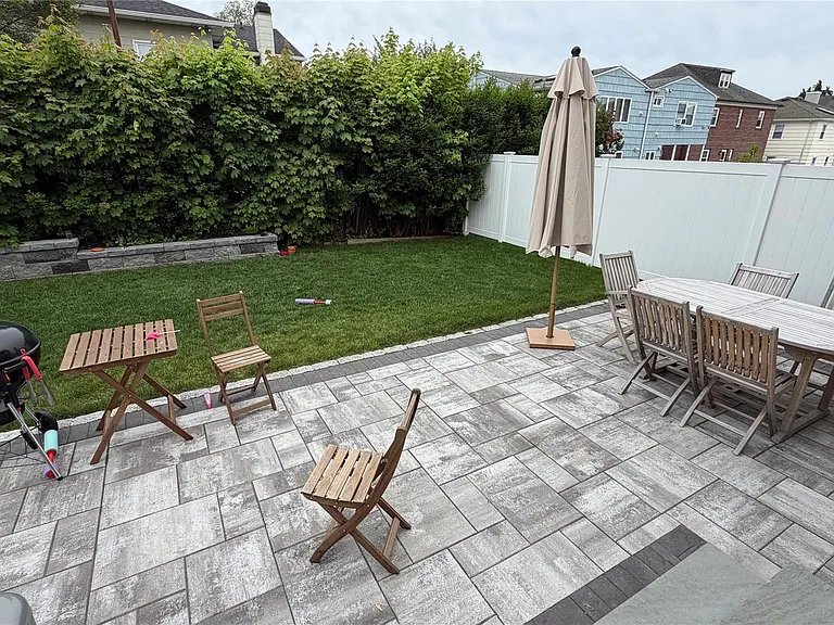 172 Lakeview Ave E #170 — Photo 12