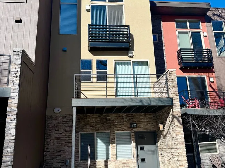 78 Cheyenne Blvd — Photo 7
