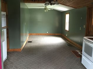 12786 Robins Rd, Senecaville, OH 43780